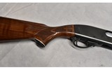 Remington ~ 870 Wingmaster ~ 12 GA - 3 of 11