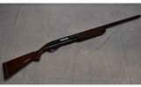 Remington ~ 870 Wingmaster ~ 12 GA - 1 of 11