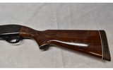 Remington ~ 870 Wingmaster ~ 12 GA - 11 of 11