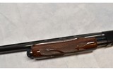 Remington ~ 870 Wingmaster ~ 12 GA - 8 of 11