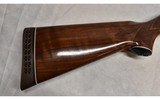 Remington ~ 870 Wingmaster ~ 12 GA - 2 of 11