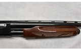 Remington ~ 870 Wingmaster ~ 12 GA - 5 of 11