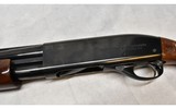 Remington ~ 870 Wingmaster ~ 12 GA - 10 of 11