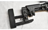 Ruger ~ Precision ~ .300 WIN MAG - 2 of 11