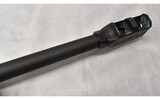 Ruger ~ Precision ~ .300 WIN MAG - 6 of 11