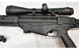 Ruger ~ Precision ~ .300 WIN MAG - 8 of 11