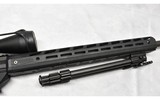 Ruger ~ Precision ~ .300 WIN MAG - 5 of 11