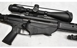 Ruger ~ Precision ~ .300 WIN MAG - 4 of 11