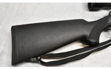 Savage ~ 16 ~ .300 WSM - 2 of 11