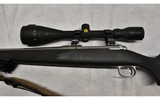 Savage ~ 16 ~ .300 WSM - 9 of 11