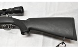 Savage ~ 16 ~ .300 WSM - 11 of 11