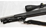Savage ~ 16 ~ .300 WSM - 8 of 11