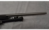 Savage ~ 16 ~ .300 WSM - 6 of 11