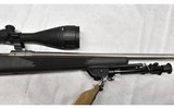 Savage ~ 16 ~ .300 WSM - 5 of 11