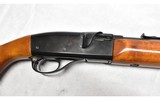 Remington ~ 552 Speedmaster ~ .22 S, L, LR - 4 of 10
