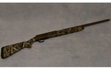 Browning ~ A5 ~ 12 Gauge - 1 of 10