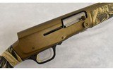 Browning ~ A5 ~ 12 Gauge - 4 of 10