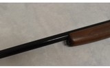 Winchester ~ 59 ~ 12 Gauge - 10 of 14