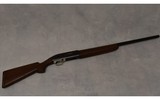 Winchester ~ 59 ~ 12 Gauge - 1 of 14