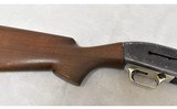 Winchester ~ 59 ~ 12 Gauge - 3 of 14