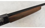 Winchester ~ 59 ~ 12 Gauge - 6 of 14