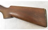 Winchester ~ 59 ~ 12 Gauge - 14 of 14