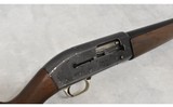 Winchester ~ 59 ~ 12 Gauge - 4 of 14