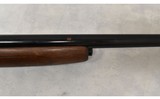 Winchester ~ 59 ~ 12 Gauge - 7 of 14