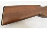 Winchester ~ 59 ~ 12 Gauge - 2 of 14