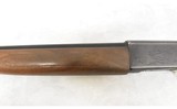 Winchester ~ 59 ~ 12 Gauge - 11 of 14