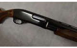 Remington ~ 870TB ~ 12 Gauge - 5 of 13