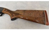 Remington ~ 870TB ~ 12 Gauge - 12 of 13