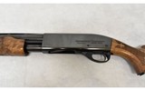 Remington ~ 870TB ~ 12 Gauge - 11 of 13