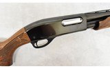 Remington ~ 870TB ~ 12 Gauge - 4 of 13