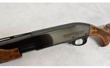 Remington ~ 870TB ~ 12 Gauge - 10 of 13