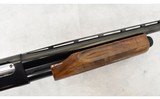 Remington ~ 870TB ~ 12 Gauge - 6 of 13