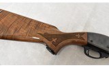Remington ~ 870TB ~ 12 Gauge - 3 of 13