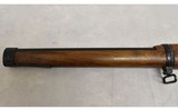 Mauser ~ No Model ~ No Marked Caliber - 9 of 14