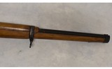 Mauser ~ No Model ~ No Marked Caliber - 8 of 14