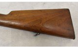 Mauser ~ No Model ~ No Marked Caliber - 14 of 14