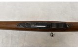 Mauser ~ No Model ~ No Marked Caliber - 13 of 14
