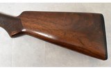 Winchester ~ 1897 ~ 16 Gauge - 13 of 14