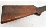 Winchester ~ 1897 ~ 16 Gauge - 2 of 14