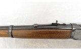 Winchester ~ 94 ~ .30 WCF - 10 of 12