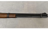 Winchester ~ 94 ~ .30 WCF - 7 of 12