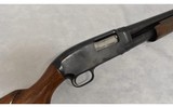 Winchester ~ 12 ~ 12 Gauge - 4 of 11