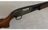 Winchester ~ 12 ~ 12 Gauge - 5 of 11