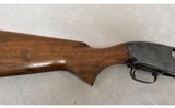 Winchester ~ 12 ~ 12 Gauge - 3 of 11