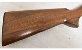 Winchester ~ 12 ~ 12 Gauge - 2 of 11