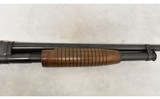 Winchester ~ 12 ~ 12 Gauge - 6 of 11